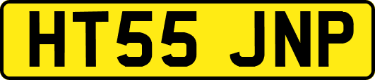 HT55JNP
