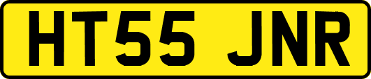 HT55JNR
