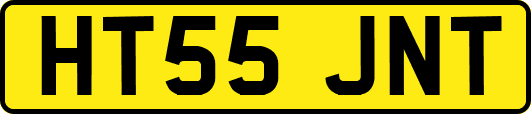 HT55JNT