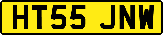 HT55JNW