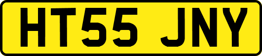 HT55JNY