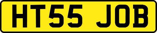HT55JOB