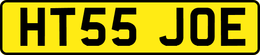 HT55JOE