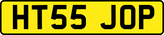 HT55JOP