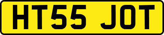 HT55JOT
