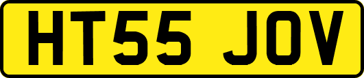 HT55JOV
