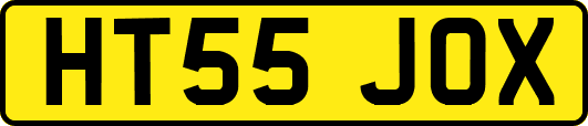 HT55JOX