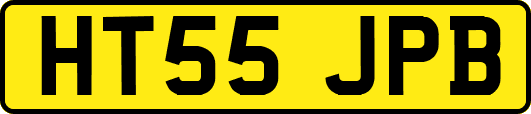 HT55JPB