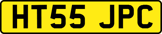 HT55JPC