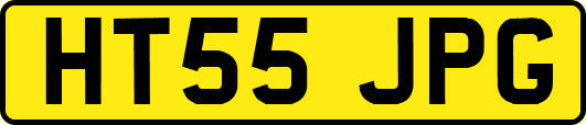 HT55JPG