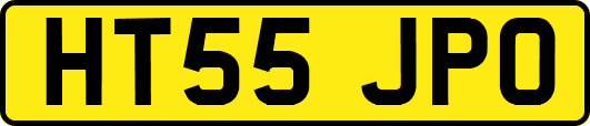 HT55JPO