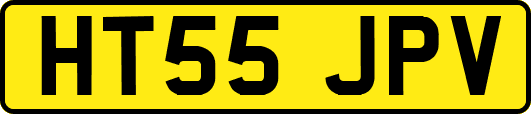HT55JPV
