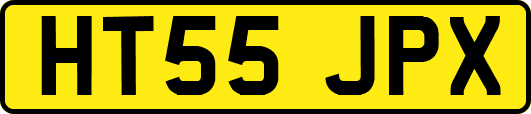 HT55JPX