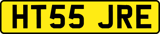 HT55JRE