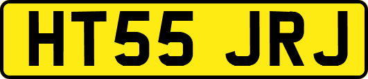 HT55JRJ
