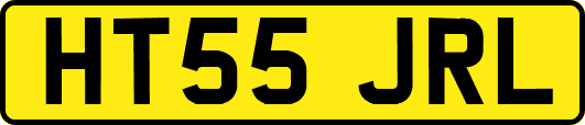 HT55JRL