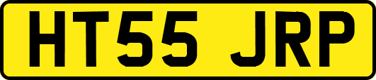 HT55JRP