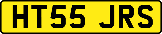 HT55JRS