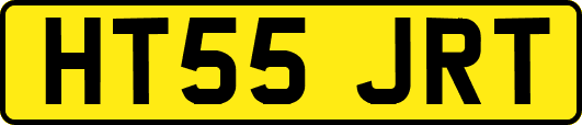 HT55JRT
