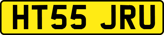 HT55JRU