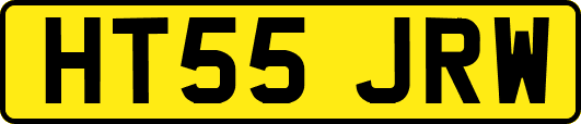 HT55JRW