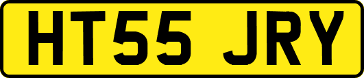HT55JRY