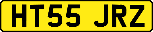 HT55JRZ