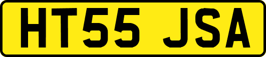 HT55JSA
