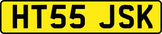 HT55JSK