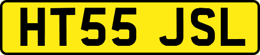HT55JSL