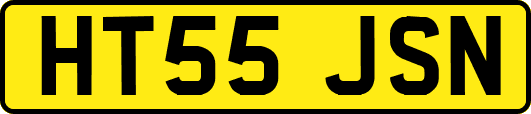 HT55JSN