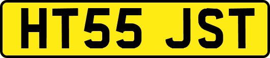 HT55JST