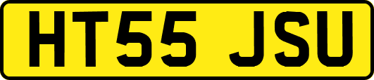 HT55JSU