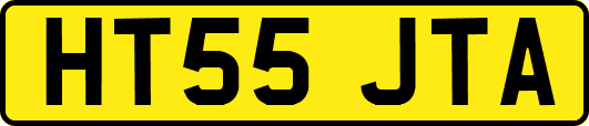 HT55JTA