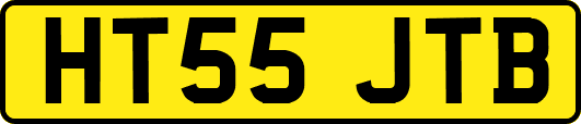 HT55JTB