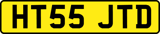 HT55JTD