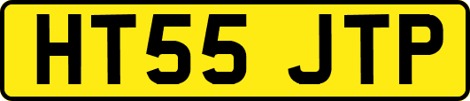 HT55JTP