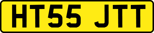 HT55JTT
