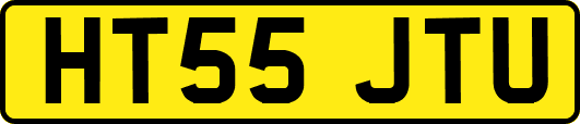 HT55JTU