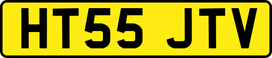 HT55JTV