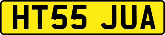 HT55JUA