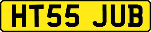 HT55JUB
