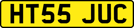 HT55JUC