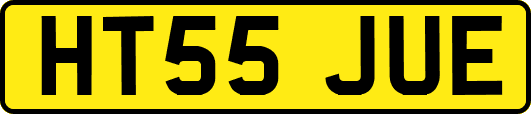 HT55JUE