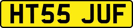 HT55JUF