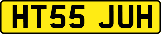 HT55JUH