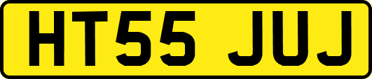 HT55JUJ