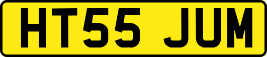HT55JUM