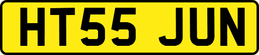 HT55JUN
