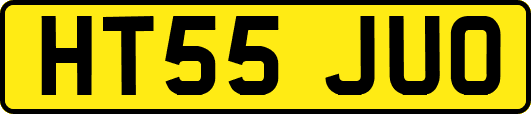 HT55JUO
